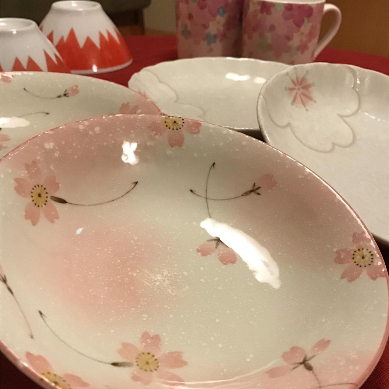 Kamon Inn Akitsuki Kiotó Kültér fotó
